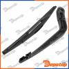 Bras d'essuie-glace arrière 350mm pour HONDA | EWB-HD-004, 76720-TF0-003
